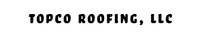 TOPCO Roofing, LLC logo